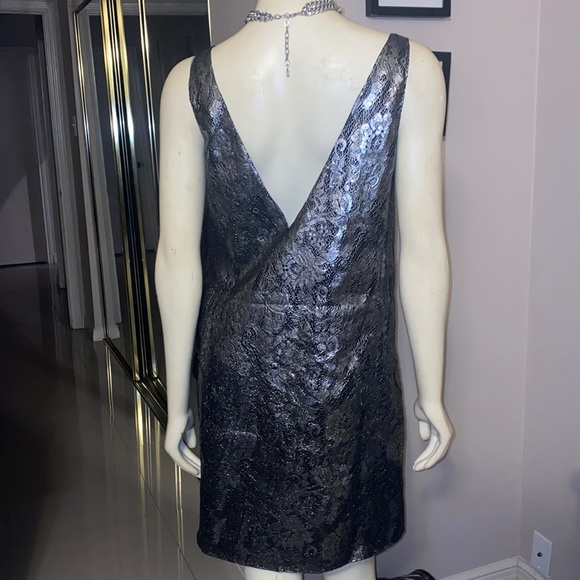 Balenciaga 😍last price - Picture 3 of 9